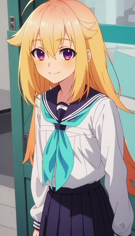 Featured image #6 for 虎视虎子-鹿乃子乃子乃子虎视眈眈（Koshi Torako-Shikanoko Nokonoko Koshitantan）