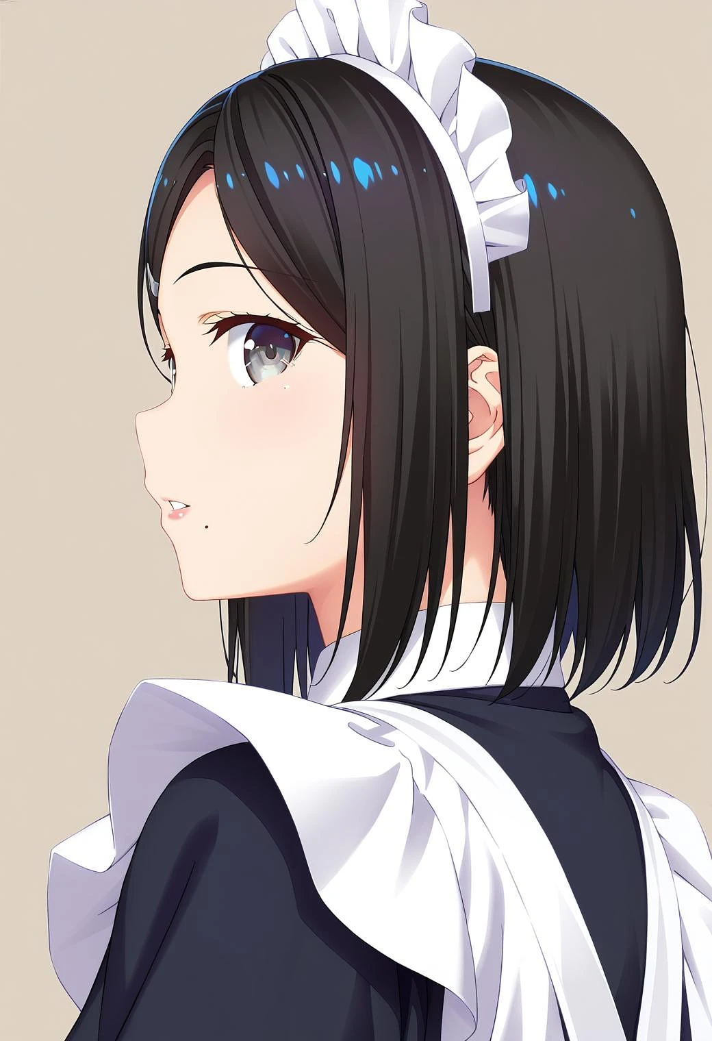 Featured image #3 for Matsuri [Kosmos Ga Saita Hi Ni/Arai Kei]