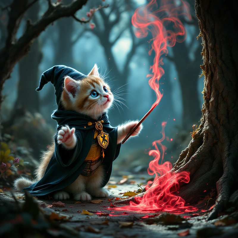 A sample prompt of what you can find in this page