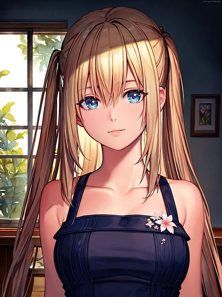 Featured image #2 for marie rose