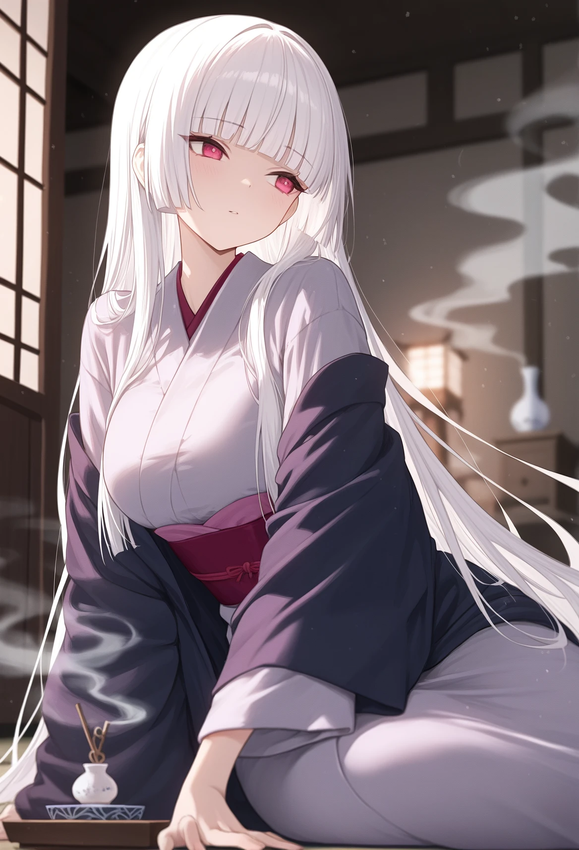 Featured image #5 for indexed