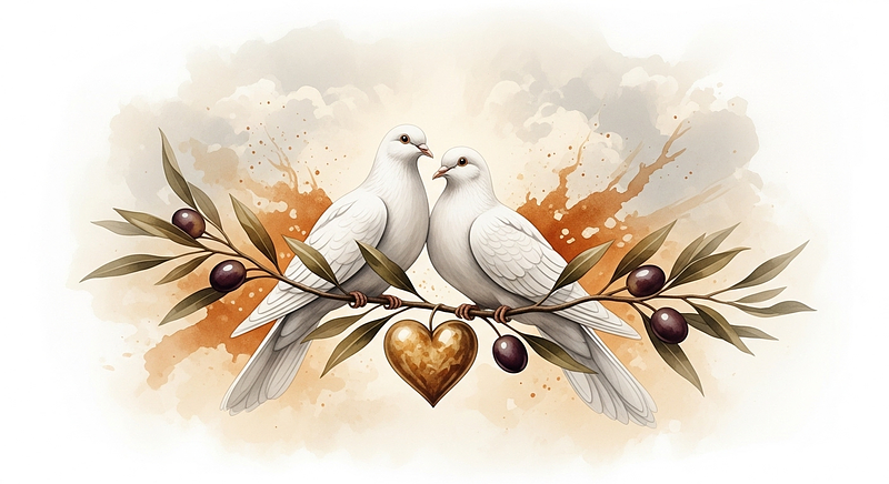 A sample prompt of what you can find in this page