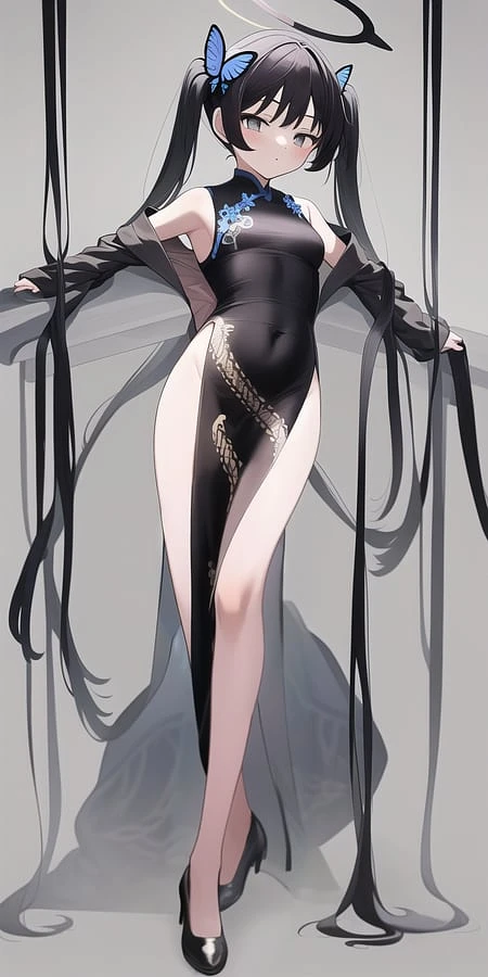 Featured image #3 for 妃咲/キサキ/kisaki