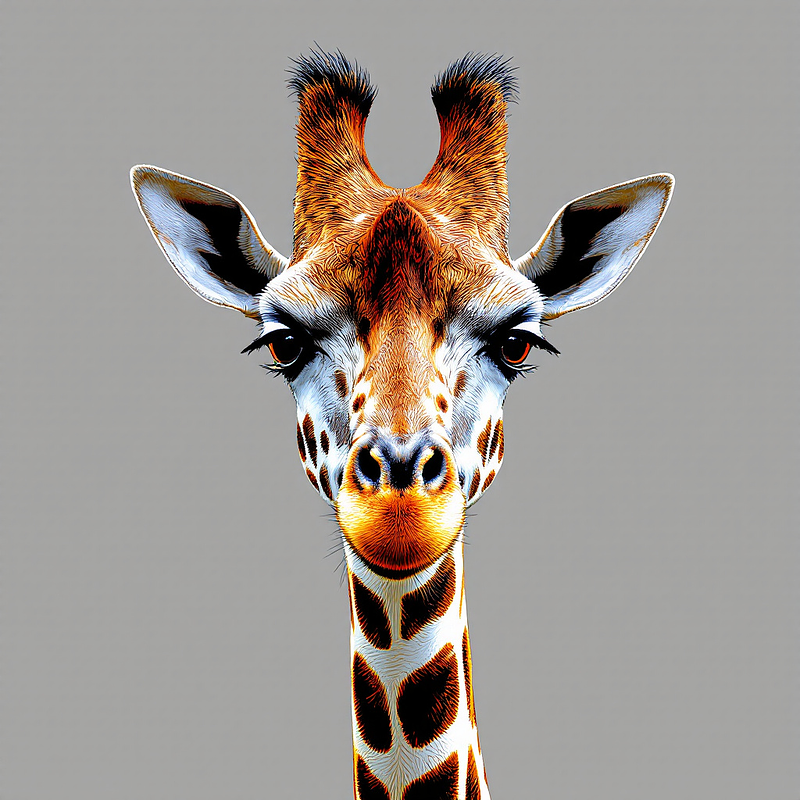 A sample prompt of what you can find in this page