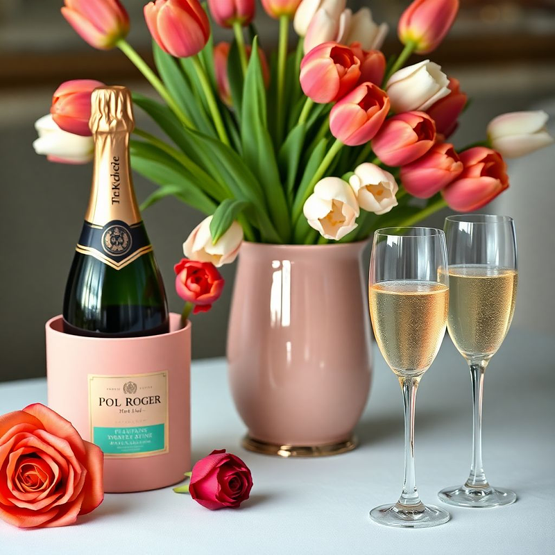 A sample prompt of what you can find in this page