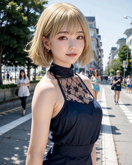 Featured image #4 for JAV Mio_石川○