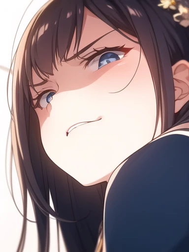 Featured image #1 for iyanakao