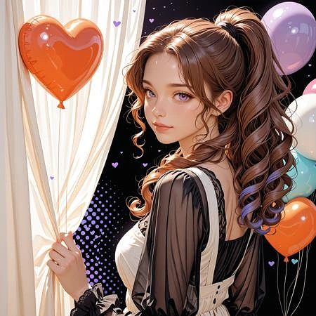 Featured image #3 for semILust