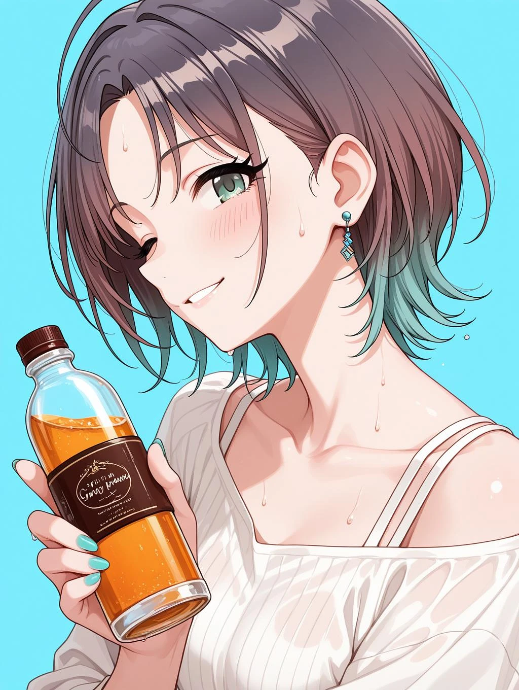 Featured image #1 for IllusionSpell