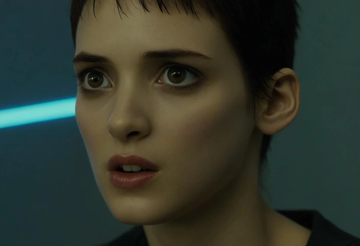 Featured image #2 for Winona Ryder (XL)