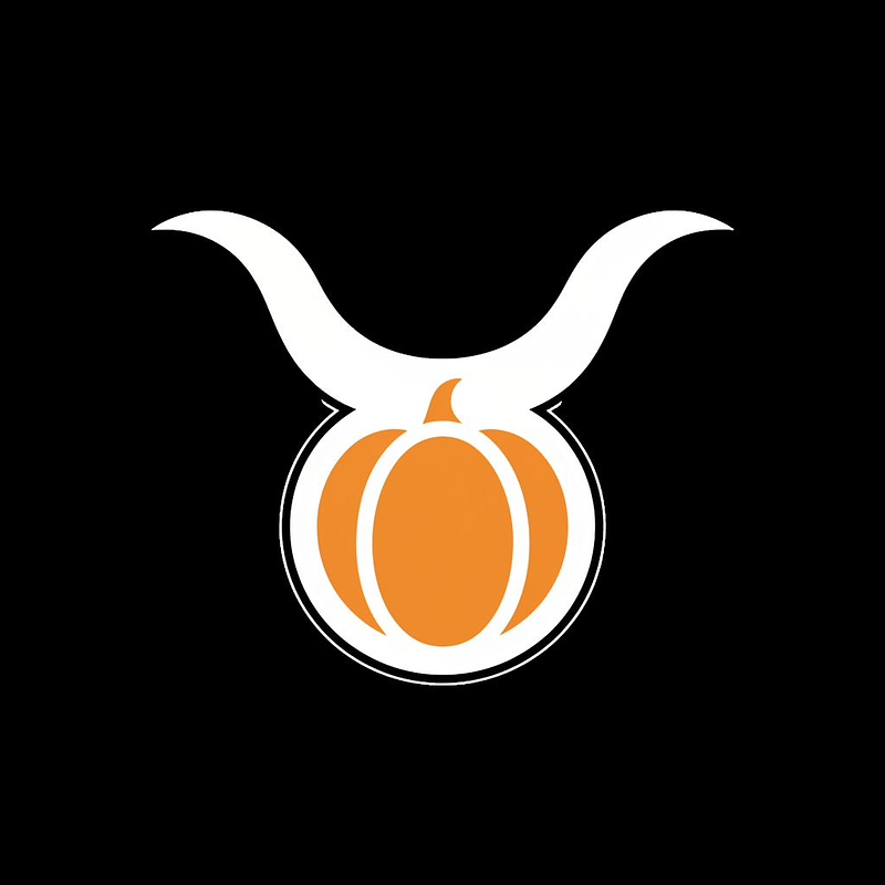 A sample prompt of what you can find in this page