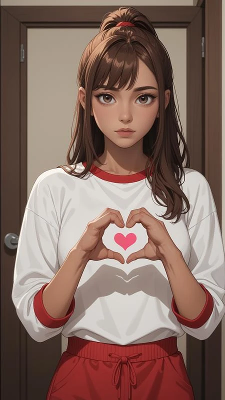Featured image #2 for ANImergeMEij