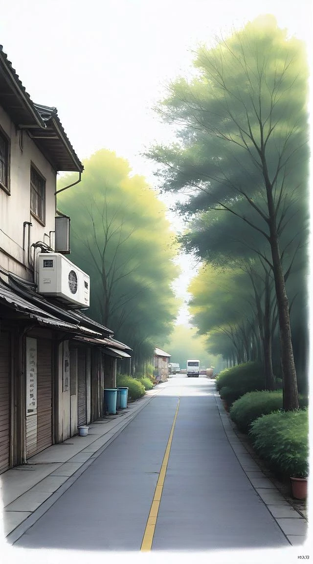 Featured image #5 for Old taipei