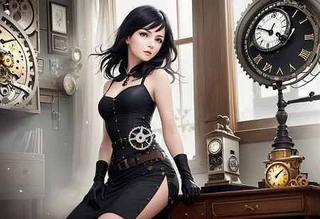 Featured image #3 for AIRSMIX