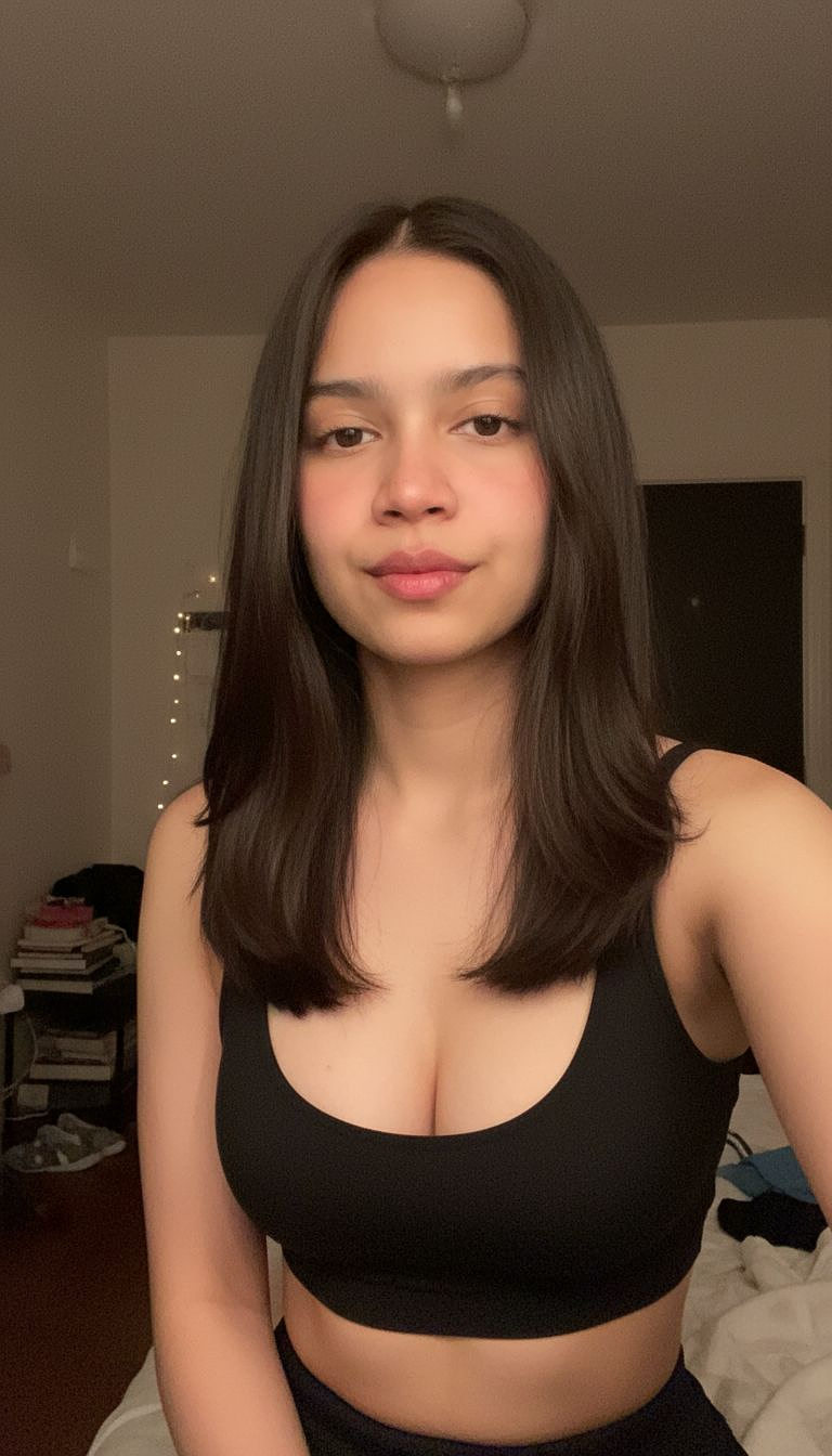 A sample prompt of what you can find in this page