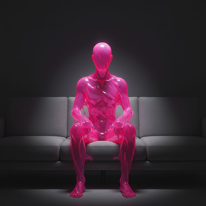 A sample prompt of what you can find in this page