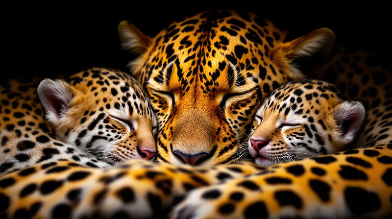 A sample prompt of what you can find in this page