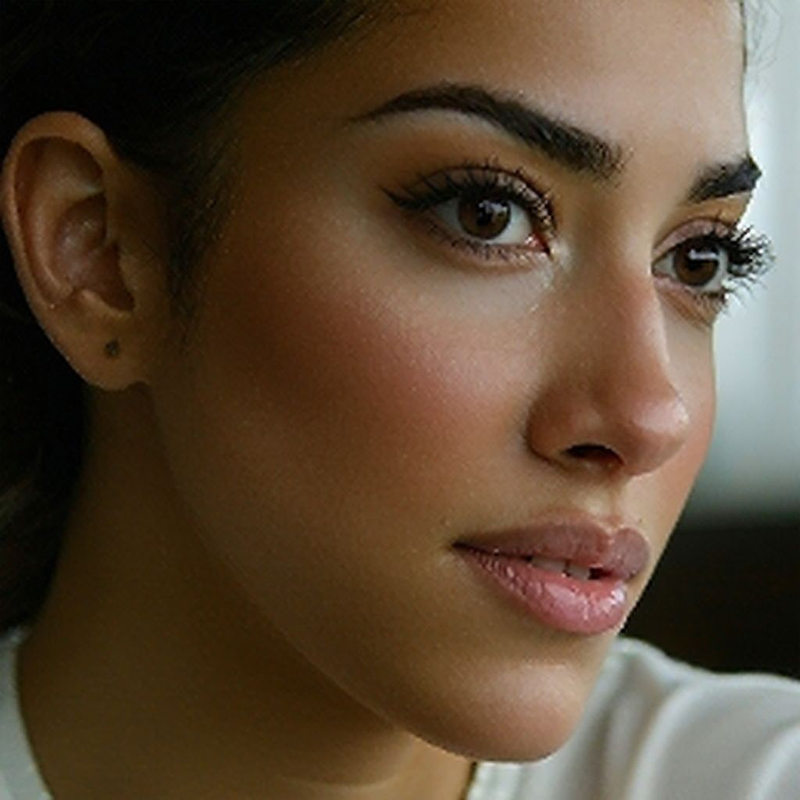 A sample prompt of what you can find in this page