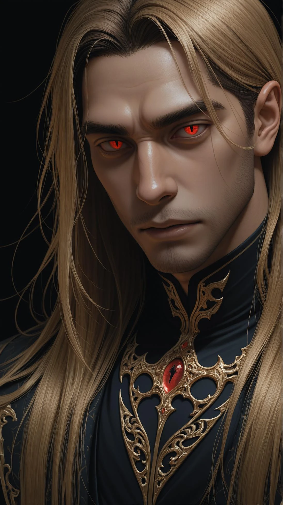 Featured image #2 for Sijren