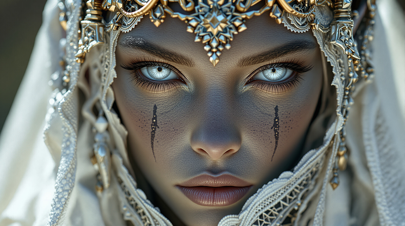 A sample prompt of what you can find in this page