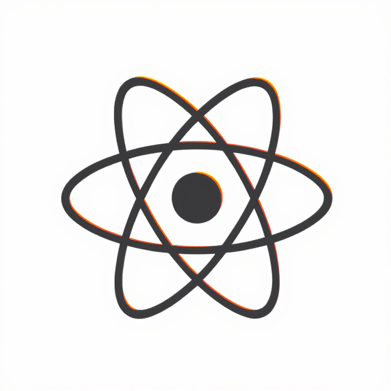 A sample prompt of what you can find in this page