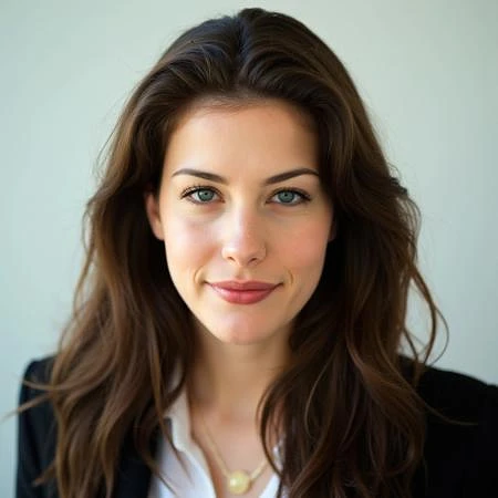 Featured image #3 for Liv Tyler (Flux.1 Dev)