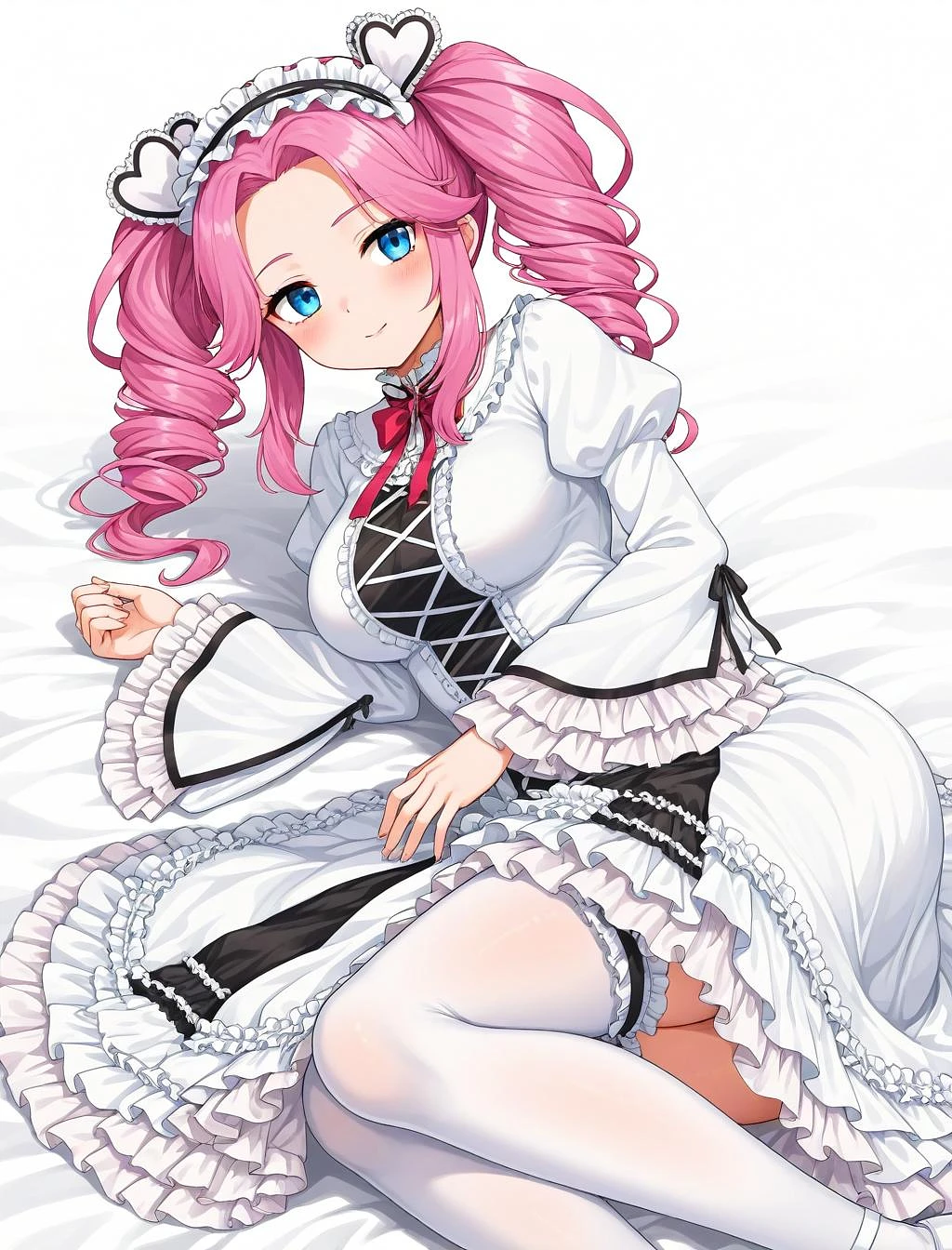 Featured image #3 for Shikoku metan 四国めたん  (VOICEROID ボイスロイド)