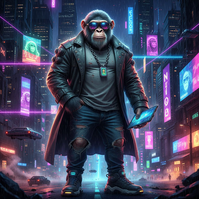 A sample prompt of what you can find in this page