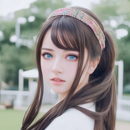 Featured image #3 for *ekia (*ru Rinh)