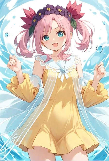 Featured image #3 for rikka queen strenna 六花聖ストレナエ (YU-GI-OH! 遊戯王OCG)