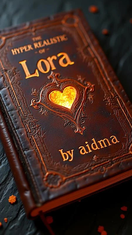Featured image #1 for Hyper Realism Lora by aidma [FLUX]