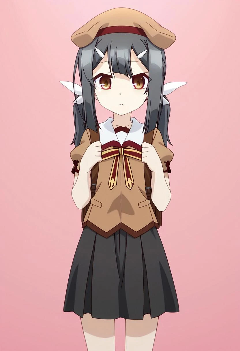Featured image #6 for 美遊・エーデルフェルト / Miyu edelfelt