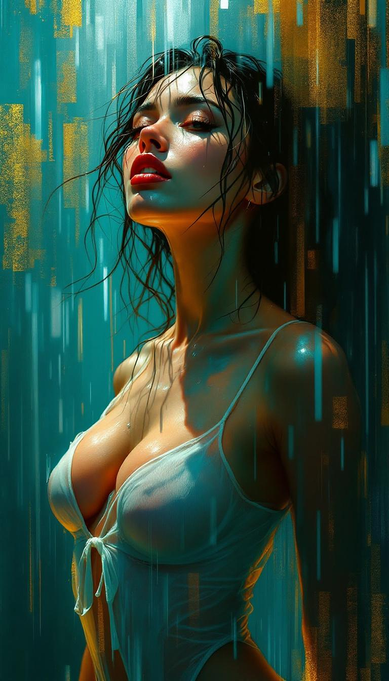 A sample prompt of what you can find in this page