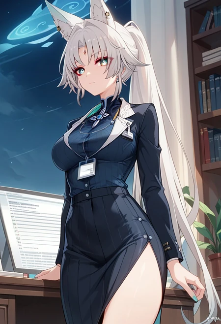 Featured image #2 for XE: Hentai Anime (PDXL)