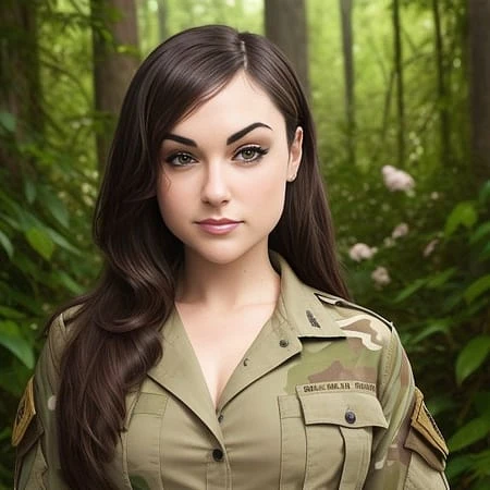 Featured image #4 for Sasha Grey