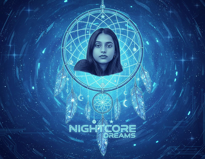 A sample prompt of what you can find in this page