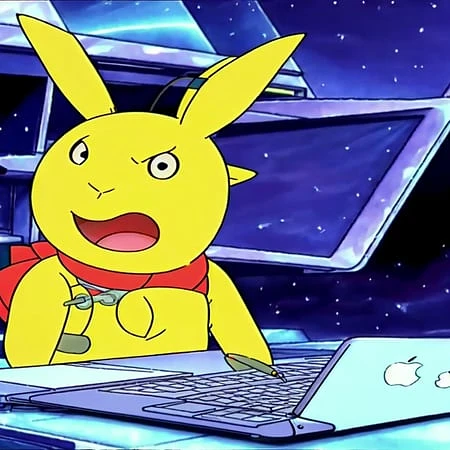 Featured image #3 for Arthur (Cartoon show)