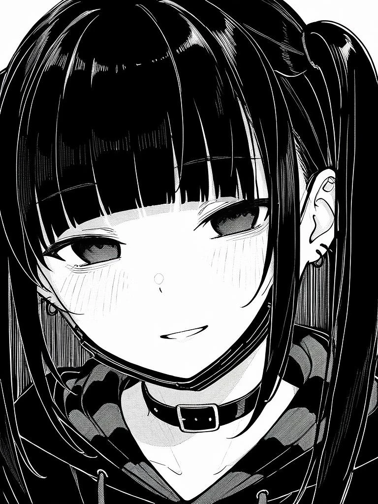 Featured image #1 for Kindatsu Style (Kind Of)
