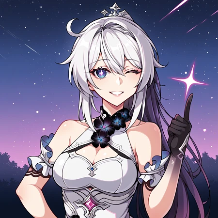 Featured image #6 for Kiana Kaslana - Honkai Impact 3rd (22 Outfits/HoV)
