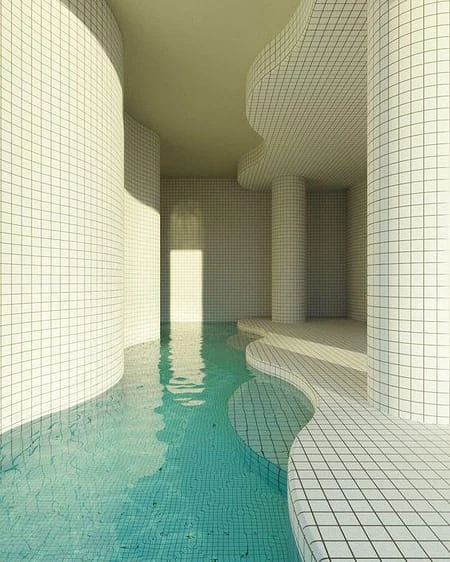 Featured image #4 for poolrooms