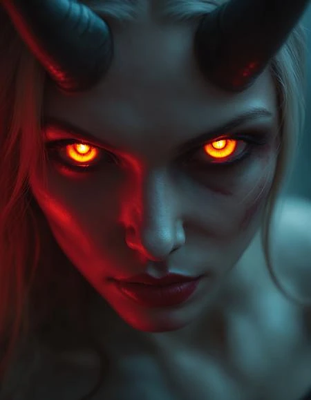Featured image #3 for Flux+  Enhancer Workflow