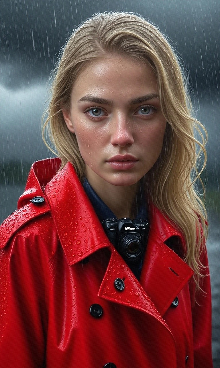 A sample prompt of what you can find in this page