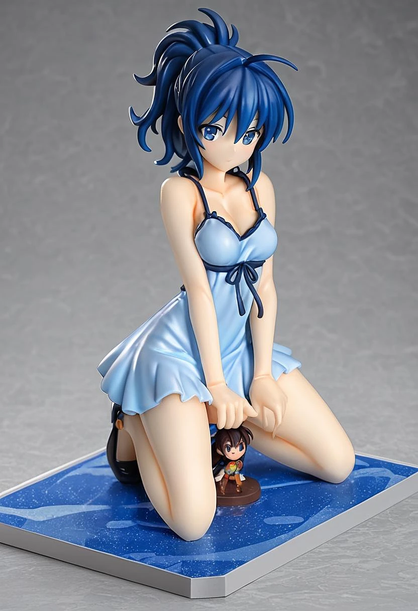 Featured image #1 for Figure