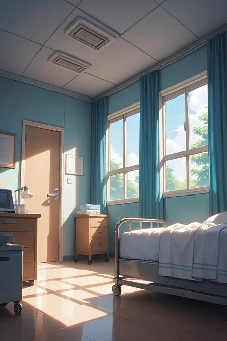 Featured image #2 for 🖼️D. Backgrounds | Dadadala!