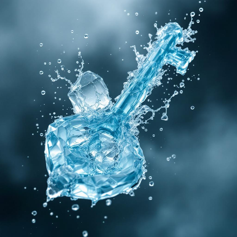 A sample prompt of what you can find in this page