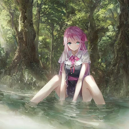 Featured image #2 for Vima Model