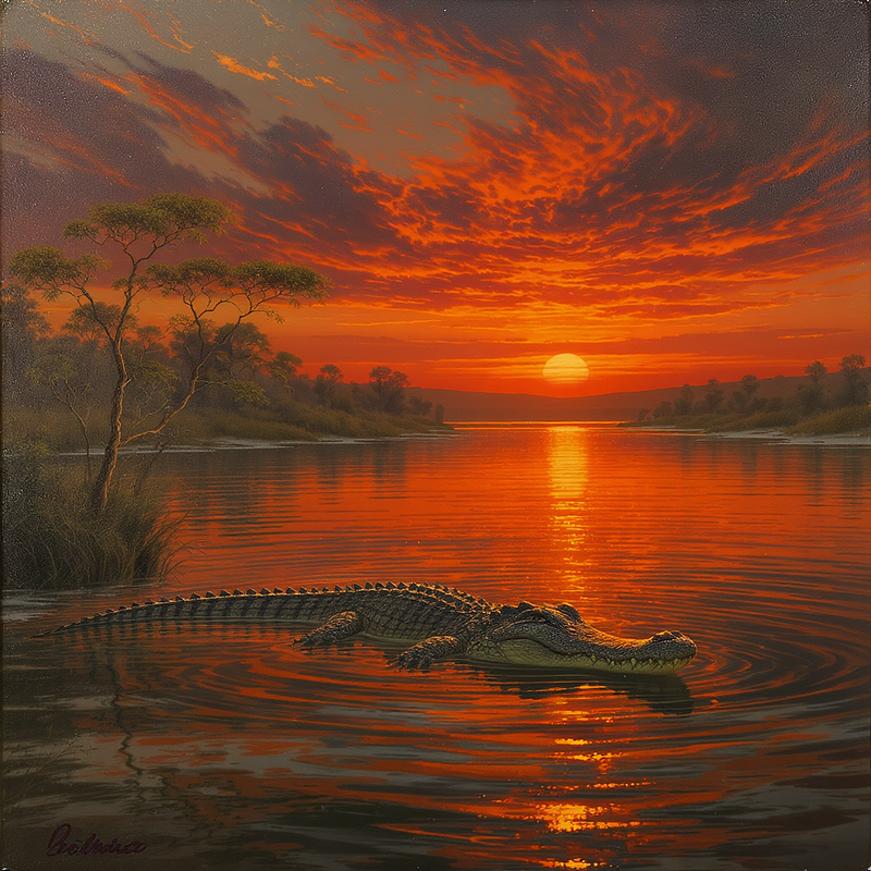 A sample prompt of what you can find in this page