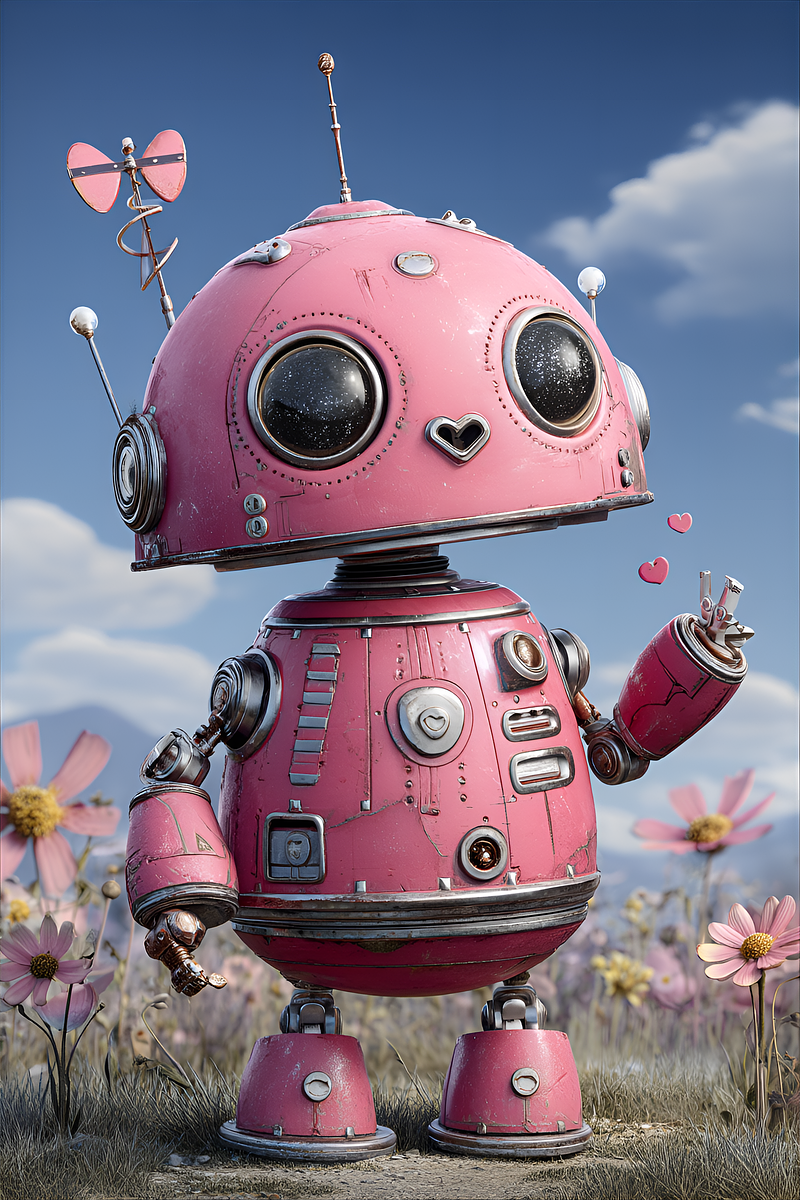 A sample prompt of what you can find in this page