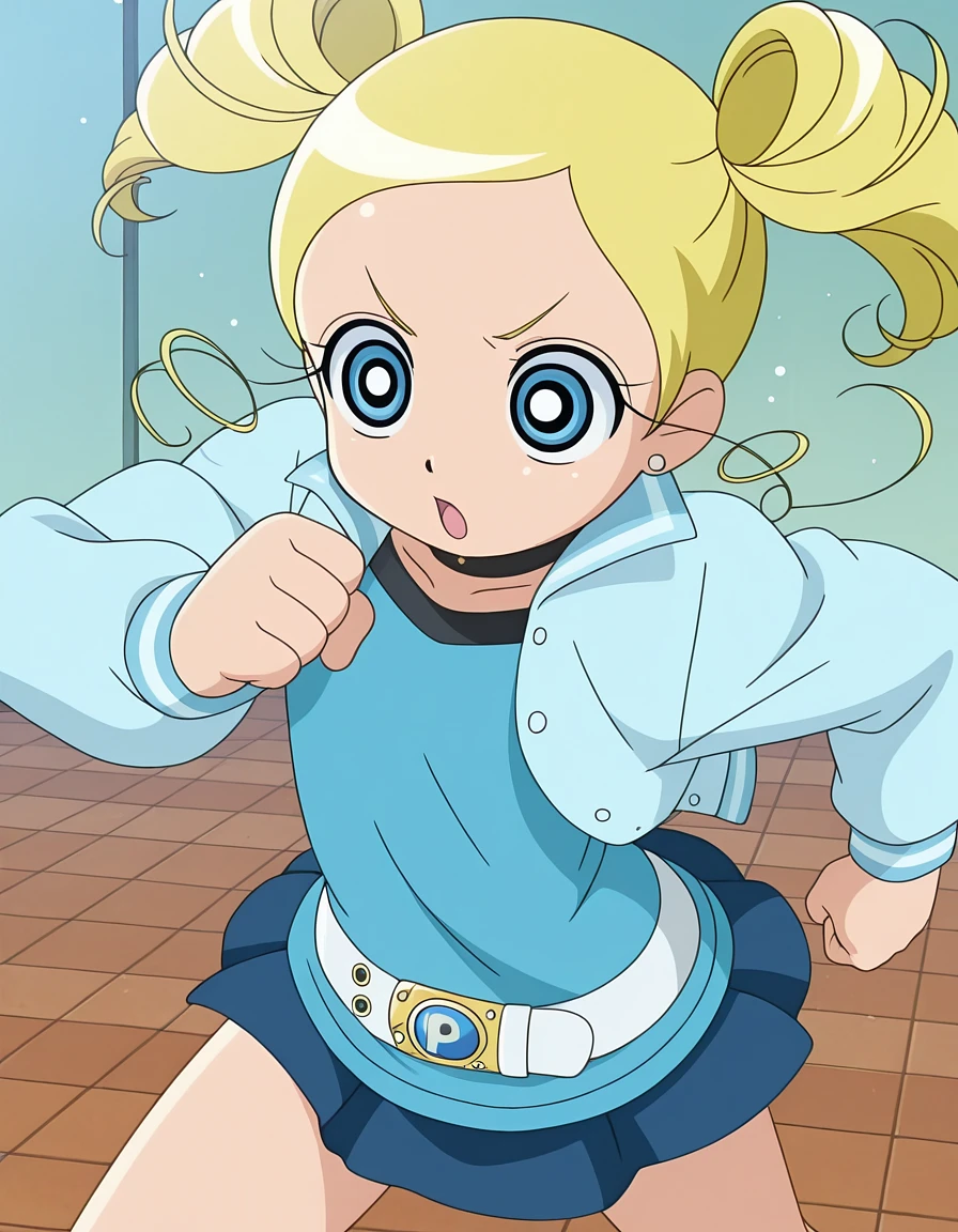 Featured image #2 for Miyako Gotokuji (Pony & Illus)