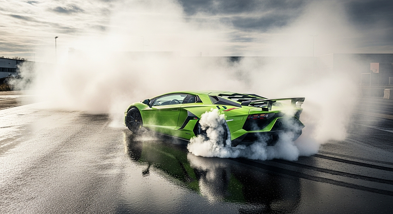 A sample prompt of what you can find in this page